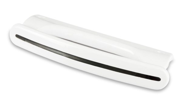 Recambio MANETA FRIGO WHIRLPOOL  CON SERIGRAFIA