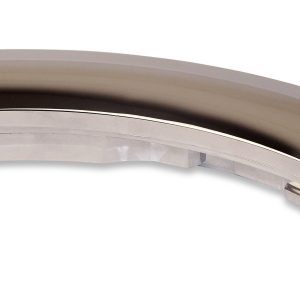 Recambio MANETA LD BOSCH 8KG CROMO 