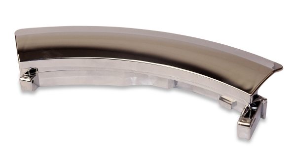 Recambio MANETA LD BOSCH 8KG CROMO
