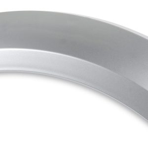Recambio MANETA SECADORA BOSCH INOX 