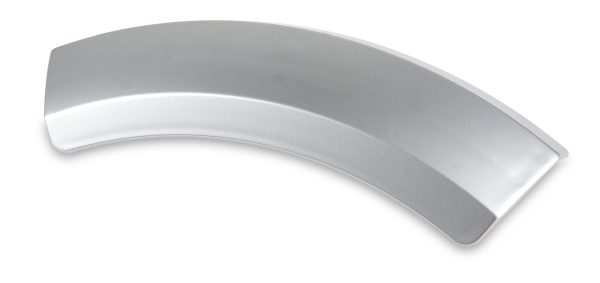 Recambio MANETA SECADORA BOSCH INOX