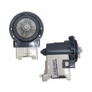 Recambio MOTOBOMBA LAVADORA SAMSUNG DC31-00054D,DC31-00178A 120V 60HZ  (HANYU:B35-3A