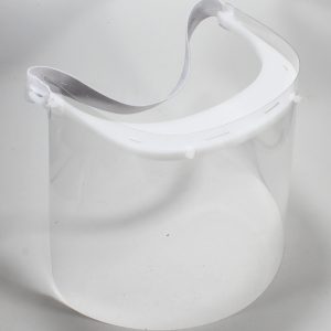 Recambio PANTALLA FACIAL PROTECCION SEGURIDAD COVID19