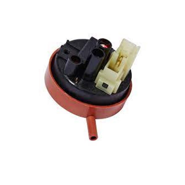 Recambio PRESOSTATO LAVADORA INDESIT/WHIRLPOOL 482000023148,C00274118 85/65 DEA 602