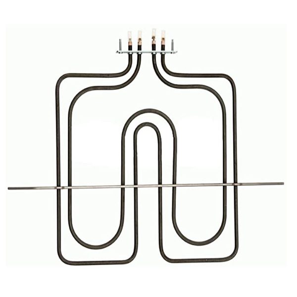 Recambio RESISTENCIA HORNO TEKA 3100W 220V