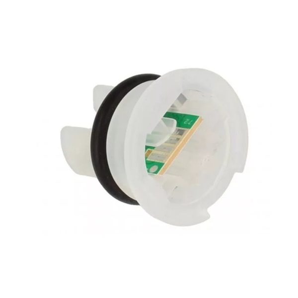 Recambio SENSOR LAVAVAJILLAS INDESIT/WHIRLPOOL OEM