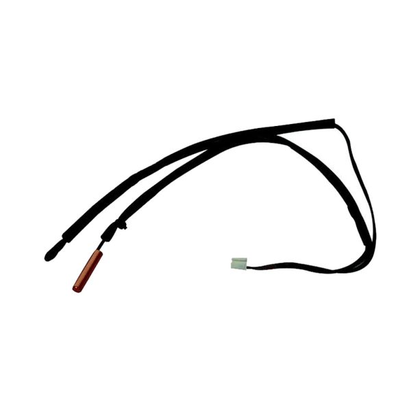 Recambio SONDA TEMPERATURA A/A DOBLE