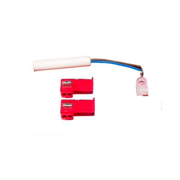 Recambio SONDA TEMPERATURA FRIGORIFICO WHIRLPOOL/INDESIT C00336525,481228268021