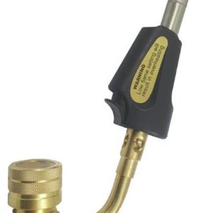 Recambio SOPLETE MAPP GAS TORCH JH-1S