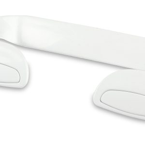 Recambio TIRADOR ESTANDARD FRIGO BLANCO