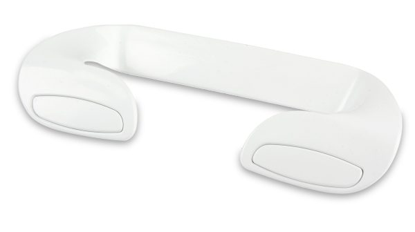 Recambio TIRADOR ESTANDARD FRIGO BLANCO