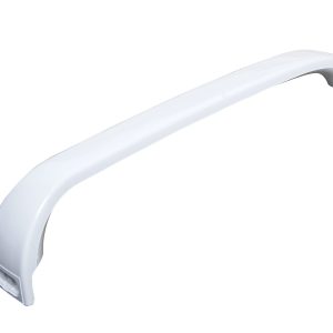 Recambio TIRADOR FRIGO BOSCH  35CM BLANCO