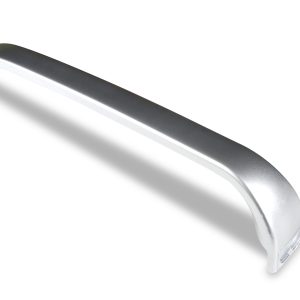 Recambio TIRADOR FRIGO BOSCH 35CM INOX 
