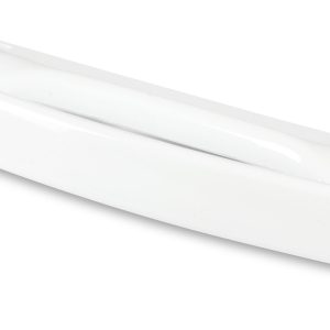 Recambio TIRADOR FRIGORIFICO WHIRLPOOL 