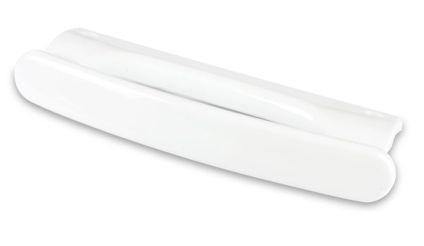 Recambio TIRADOR FRIGORIFICO WHIRLPOOL