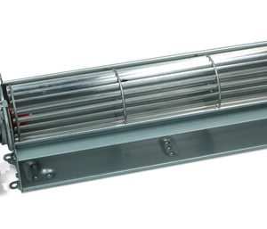 Recambio VENTILADOR TANGENCIAL 270MM IZQUIERDA 30w (IMPORTACION)